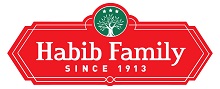 Habib Family