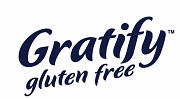 Gratify