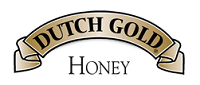 Dutch Gold Honey