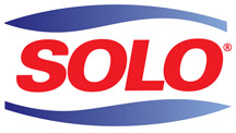 SOLO