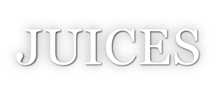 JUICES