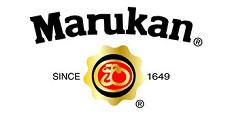 Marukan