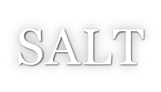 SALT