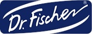 Dr. Fischer