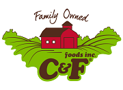 C&F Foods Inc. 