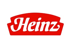 Heinz