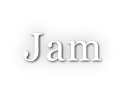 Jam