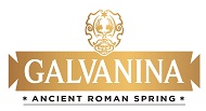 Galvanina