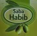 SABA HABIB