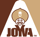 Joyva Halva 