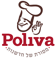 Poliva